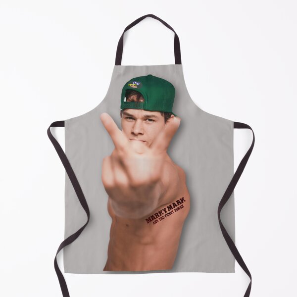 Item preview, Marky Mark - Calvin - Feel The Vibrations 90's Music and fashion By PopRetroDisco designed and sold by popretrodisco.