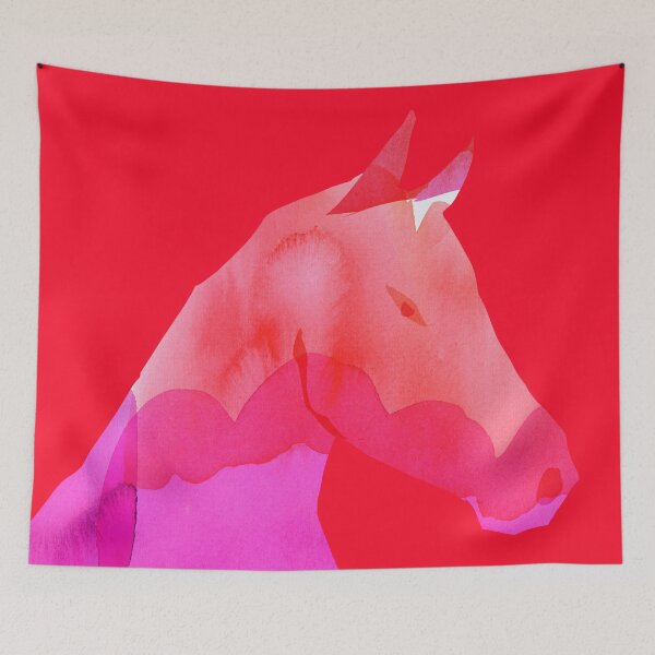 Item preview, Horse designed and sold by Forget Me.