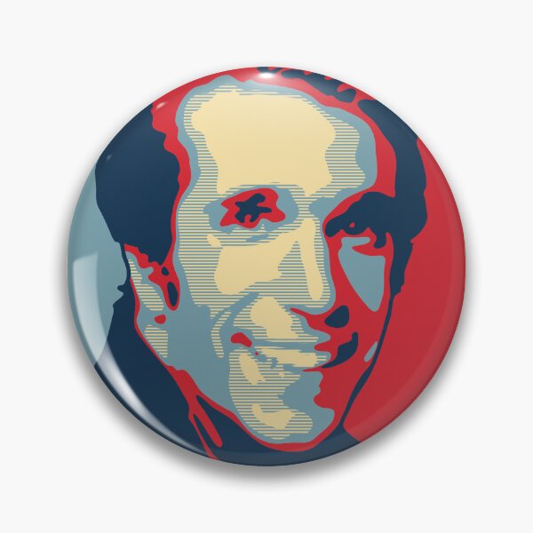 Item preview, Henry designed and sold by DFA.