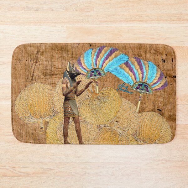 Item preview, Egyptian Parchment designed and sold by Fluid Artzworx.