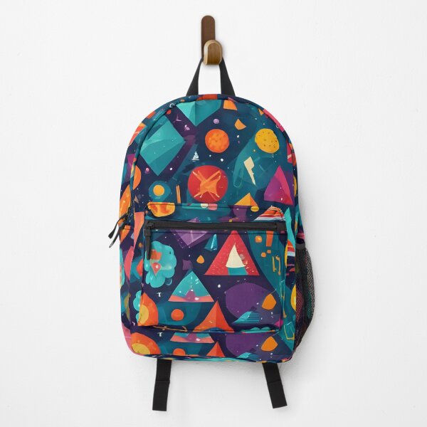 Item preview, Abstract art designed and sold by Nomad-Maynard.