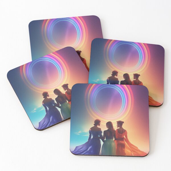Item preview, Pride designed and sold by yourvk.