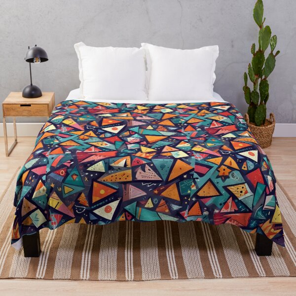Item preview, Abstract art designed and sold by Nomad-Maynard.