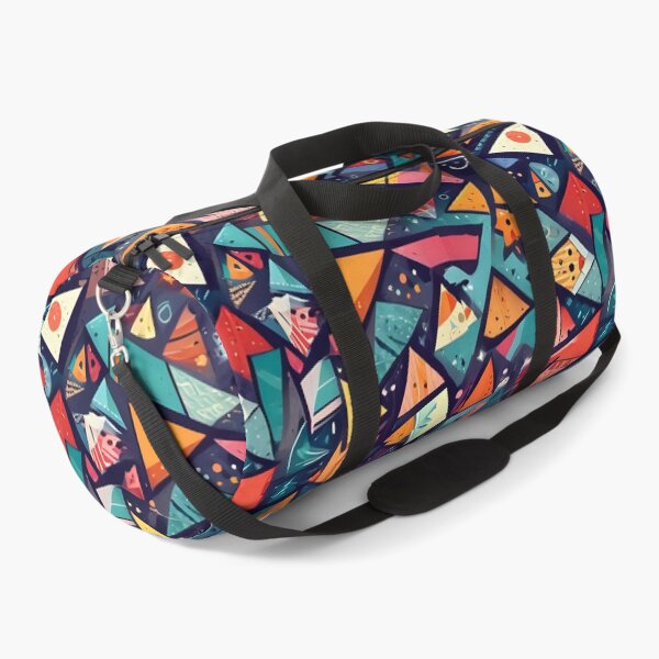 Item preview, Abstract art designed and sold by Nomad-Maynard.