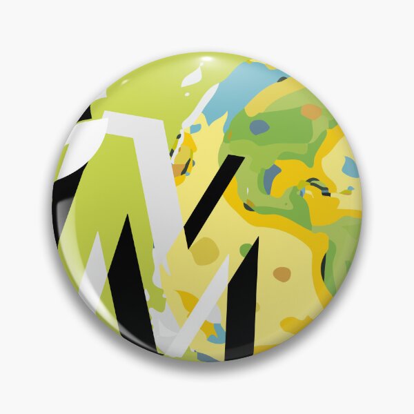 Item preview, lemon - el mon - llimona designed and sold by redvictor63.