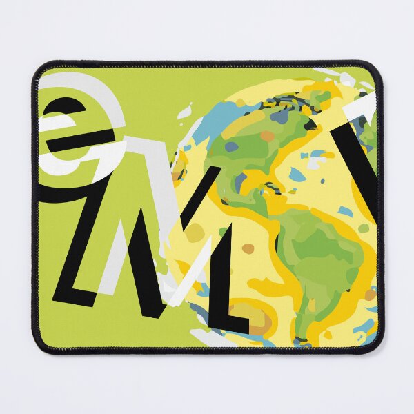 Item preview, lemon - el mon - llimona designed and sold by redvictor63.