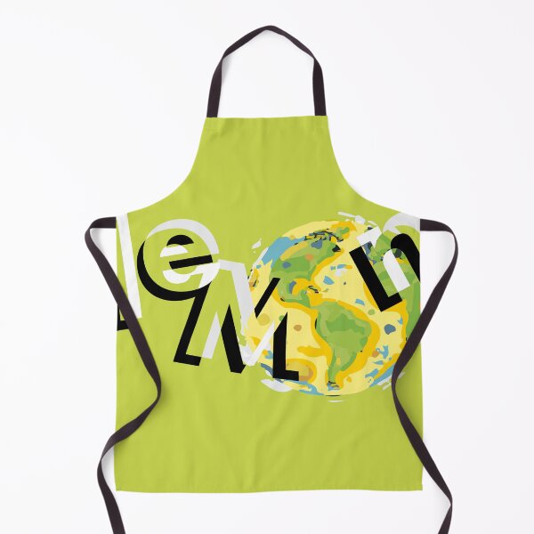Item preview, lemon - el mon - llimona designed and sold by redvictor63.