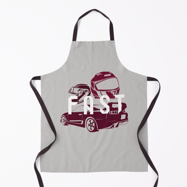 Item preview, Velocity Clash designed and sold by Stipper Store.