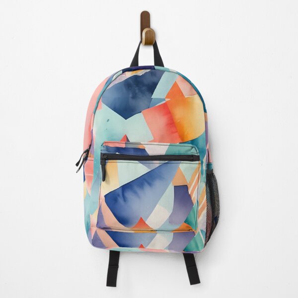 Item preview, Abstract art designed and sold by Nomad-Maynard.