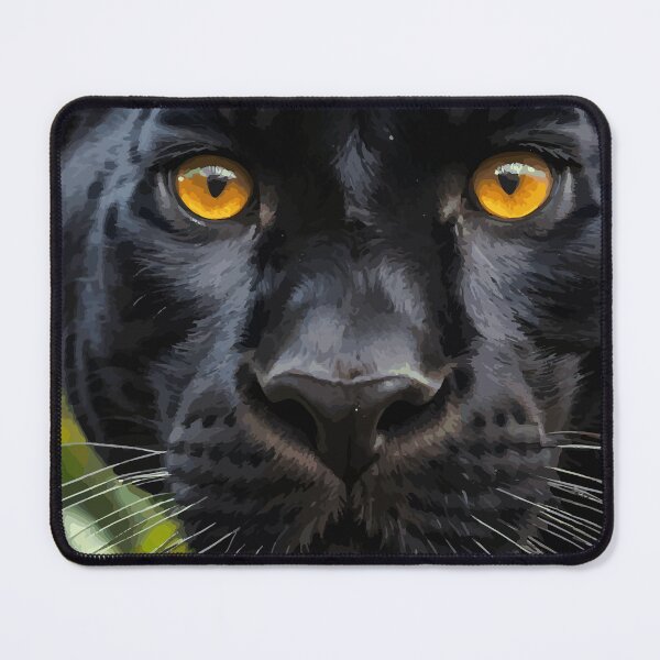 Item preview, The Panther designed and sold by Vector Scout Lab.