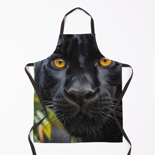 Artikelvorschau, Der Panther entworfen und verkauft von Vector Scout Lab.