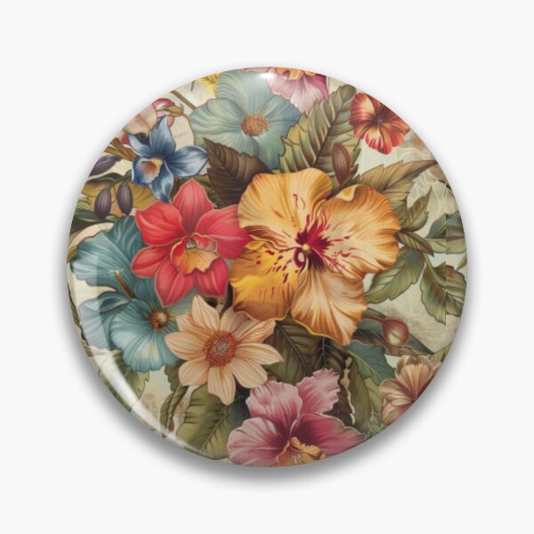Item preview, Vintage Artwork designed and sold by Wininter1729.