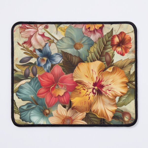 Item preview, Vintage Artwork designed and sold by Wininter1729.