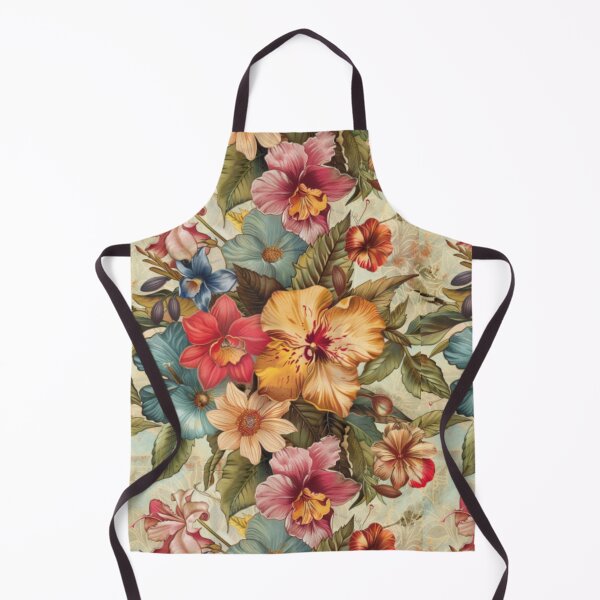Item preview, Vintage Artwork designed and sold by Wininter1729.
