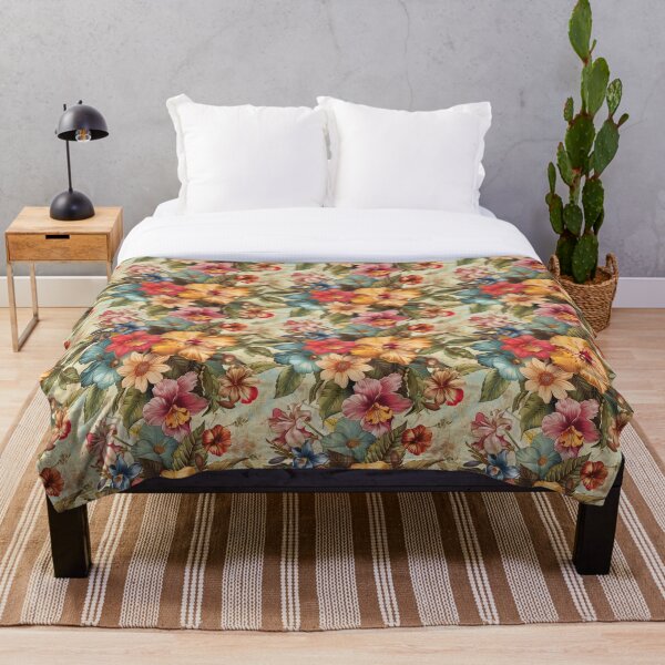 Item preview, Obras de arte antiguas designed and sold by Wininter1729.