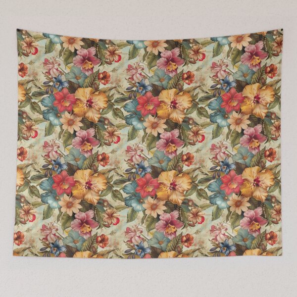 Item preview, Vintage Artwork designed and sold by Wininter1729.