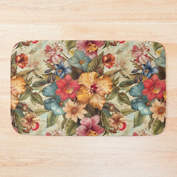 Item preview, Vintage Artwork designed and sold by Wininter1729.