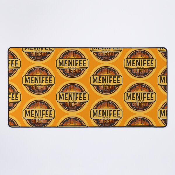 Item preview, Menifee, California designed and sold by studio838.