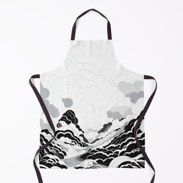 Item preview, Polavora - Graphic Landscapes (7/20) designed and sold by sabantha.