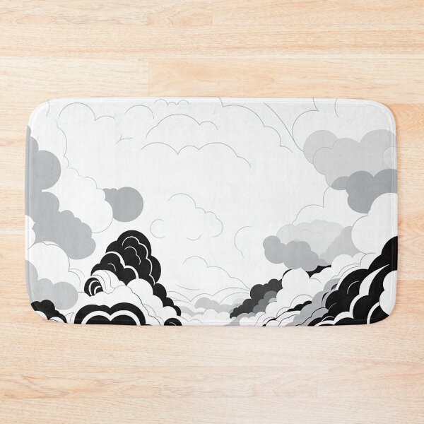 Item preview, Polavora - Graphic Landscapes (7/20) designed and sold by sabantha.