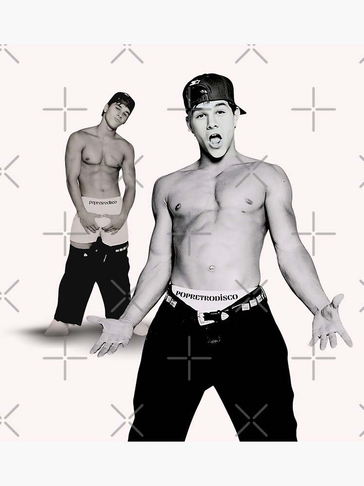 MARKY MARK 『FEEL THE VIBE 』 Marky Mark – Feel The Vibe – Vinyl (12
