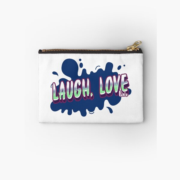 Item preview, Laugh,love,live designed and sold by timghosh.