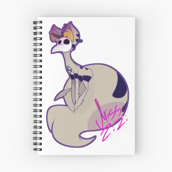 Item preview, PD designed and sold by MissZiZi.