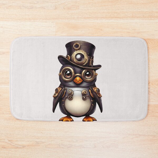 Item preview, Googles & Guffaws designed and sold by FitEnvy.
