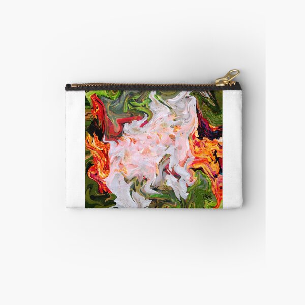 Item preview, Abstract swirls  designed and sold by DigitalArtSato.