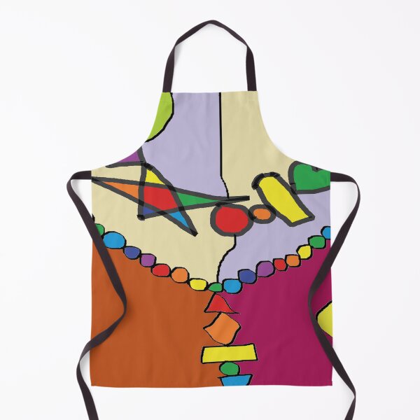 Item preview, Girls Trip designed and sold by EunsooLee.