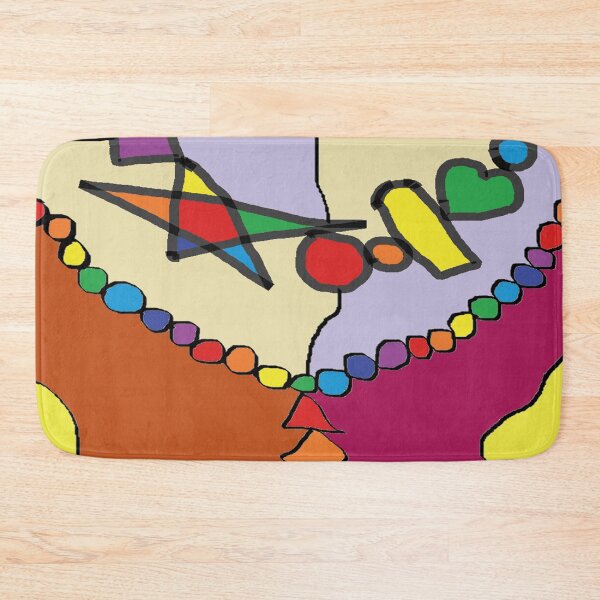 Item preview, Girls Trip designed and sold by EunsooLee.