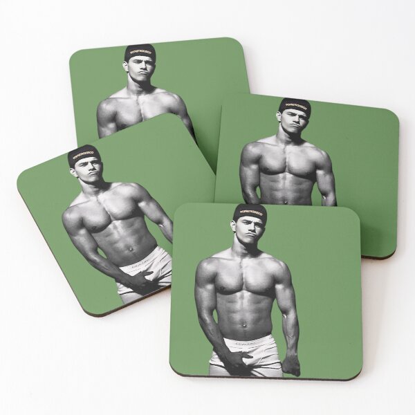 Item preview, Marky Mark - Calvin - Feel The Vibrations By PopRetroDisco designed and sold by popretrodisco.