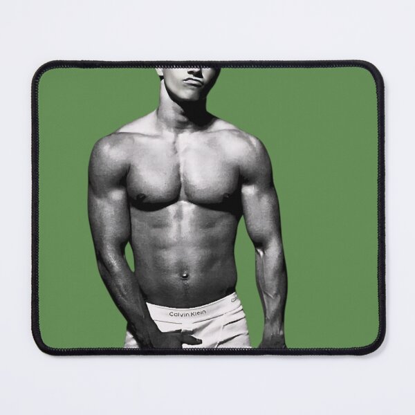 Item preview, Marky Mark - Calvin - Feel The Vibrations By PopRetroDisco designed and sold by popretrodisco.