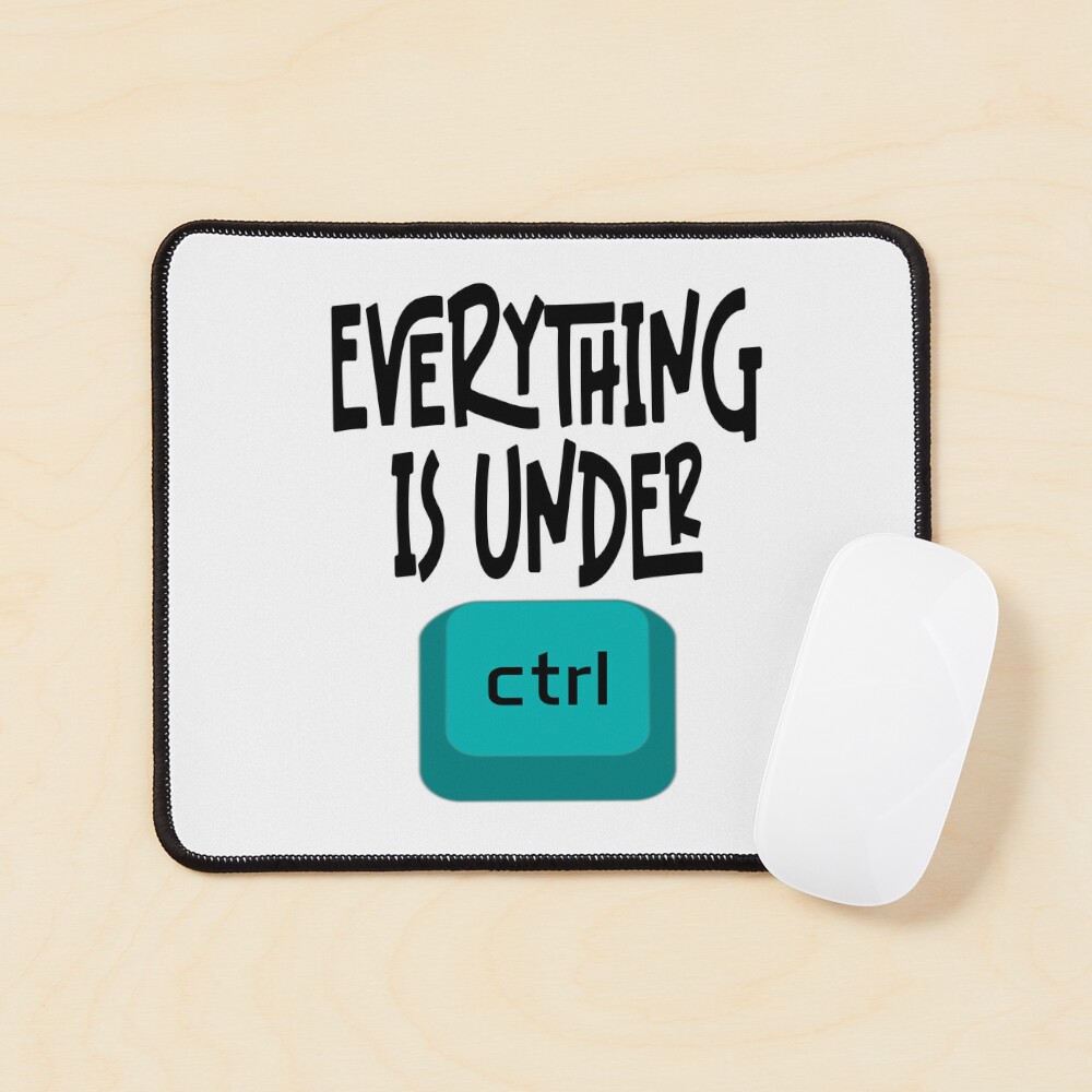 Item preview, Mouse Pad designed and sold by Colorfulman.