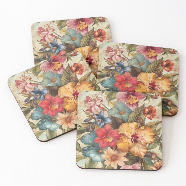 Item preview, Vintage Artwork designed and sold by Wininter1729.