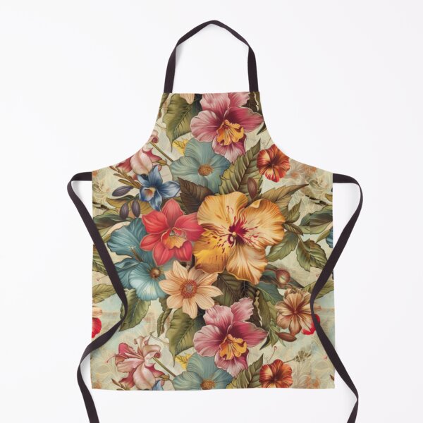 Item preview, Vintage Artwork designed and sold by Wininter1729.