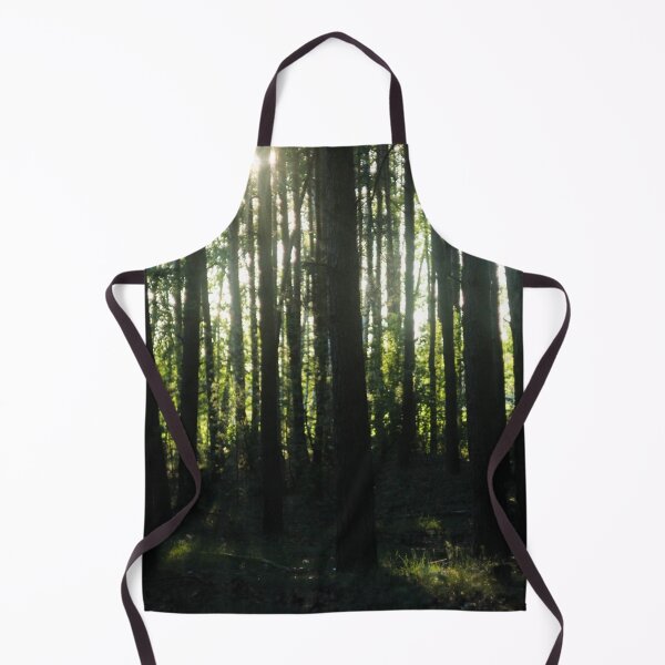Item preview, forest designed and sold by pufilki.