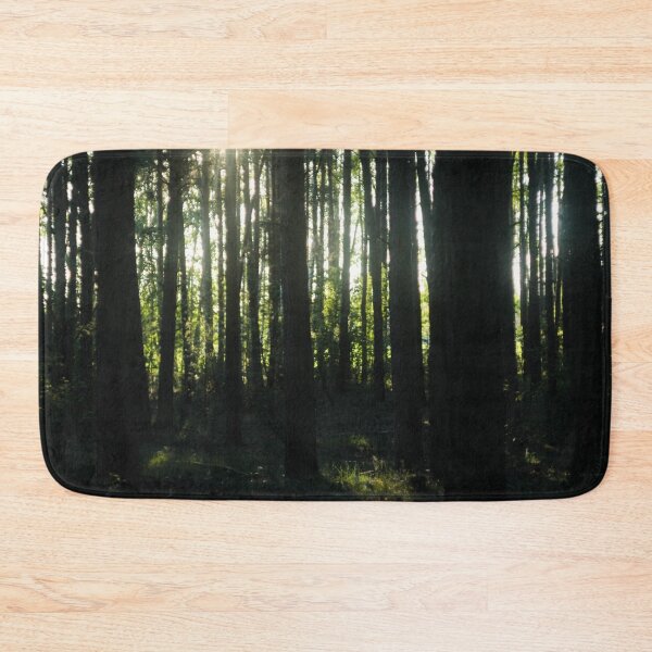 Item preview, forest  designed and sold by pufilki.