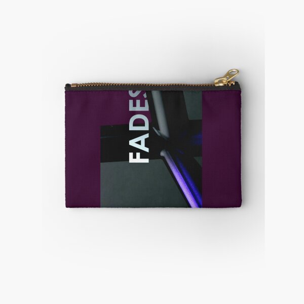 Item preview, FADES designed and sold by ontological.