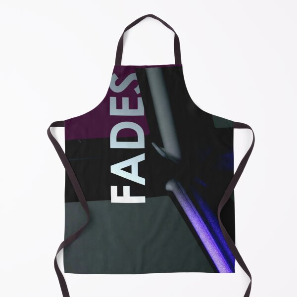 Item preview, FADES designed and sold by ontological.