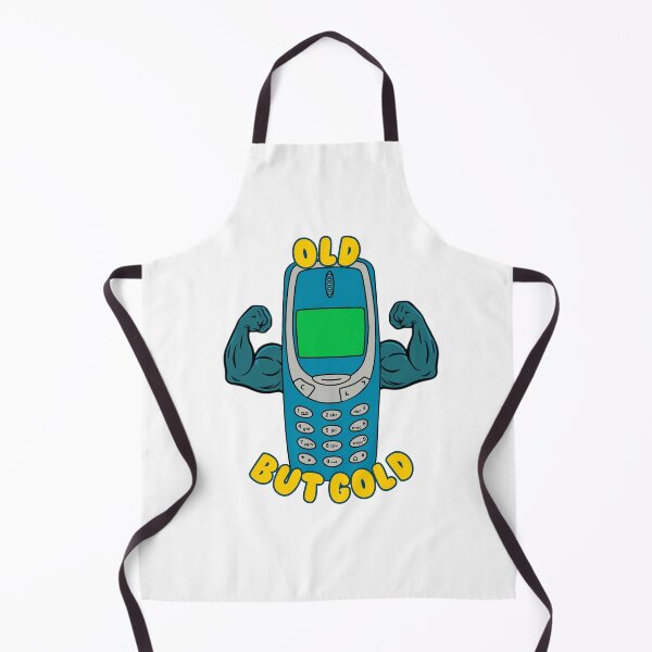 Item preview, Strong 3310 designed and sold by Young-Michael.