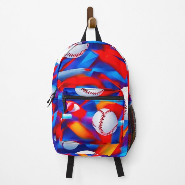 Item preview, Baseball Aerials designed and sold by ArtC-Designs by Kathy Higgins.