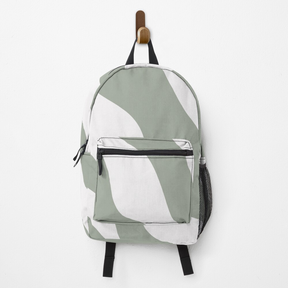 Item preview, Backpack designed and sold by InfinityPattern.