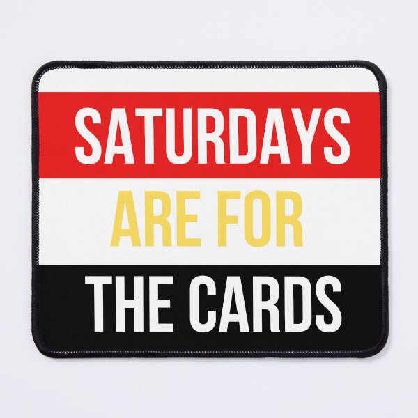 Item preview, SUNY Plattsburgh - Saturday flag designed and sold by bethielaroche.