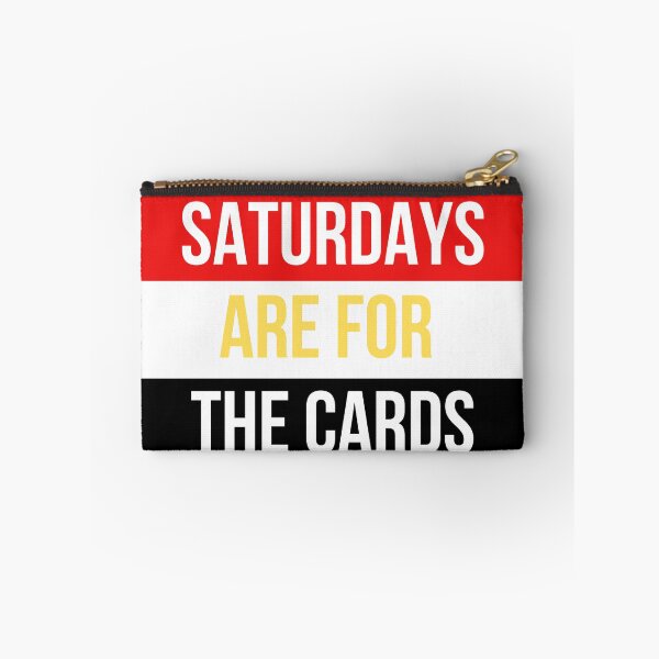 Item preview, SUNY Plattsburgh - Saturday flag designed and sold by bethielaroche.