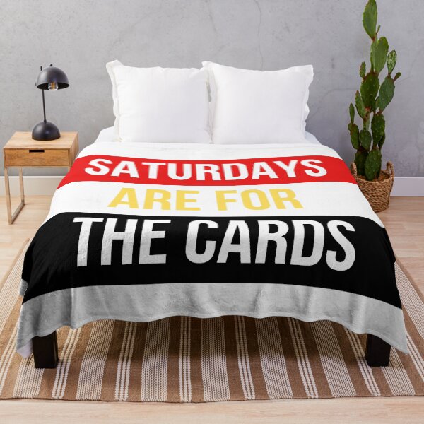 Item preview, SUNY Plattsburgh - Saturday flag designed and sold by bethielaroche.