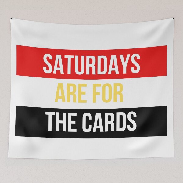 Item preview, SUNY Plattsburgh - Saturday flag designed and sold by bethielaroche.