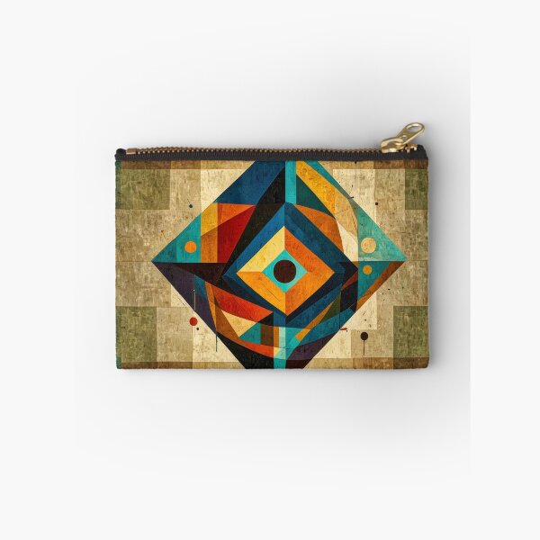 Item preview, Color Abstracts no 3 designed and sold by Glenburn Graphics.