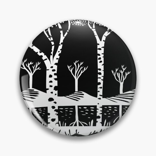 Item preview, Birch designed and sold by Laksen.