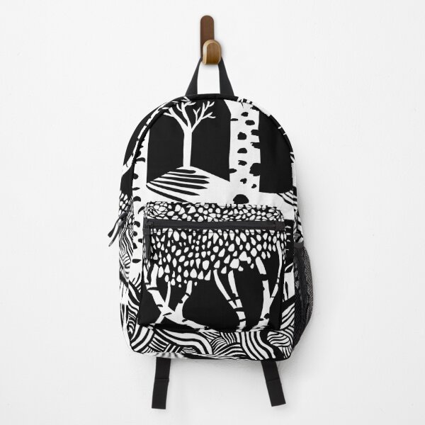 Item preview, Birch designed and sold by Laksen.